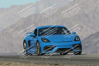 media/Nov-23-2025-Speed Ventures (Sun) [[88f20b6e61]]/6-Yellow Group/Session 2 (Turn 9)/